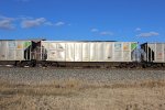 AEPX 30295